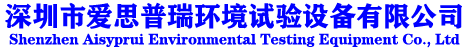 {dede:global.cfg_webname/}